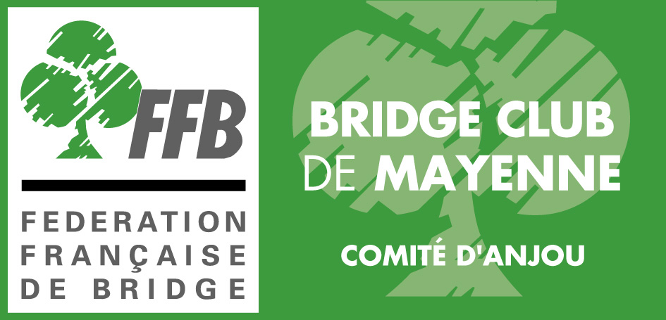 logo_ffb