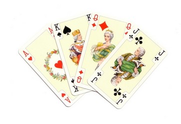 cartes_1